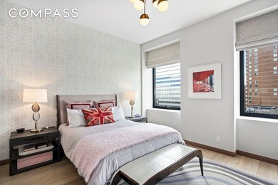 Expansive three-bedroom condominium in the heart of Madison - photo 5