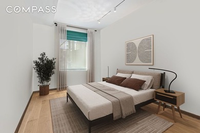 Expansive three-bedroom condominium in the heart of Madison - photo 7