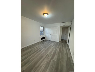 New updated bathroom 5/1/2026! Beautiful garden apartment with - photo 8