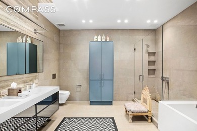 Expansive three-bedroom condominium in the heart of Madison - photo 8