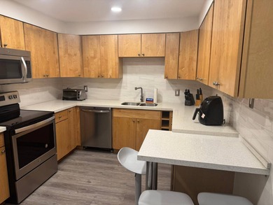 Weston Lakes Area Condo For Sale in Weston Florida