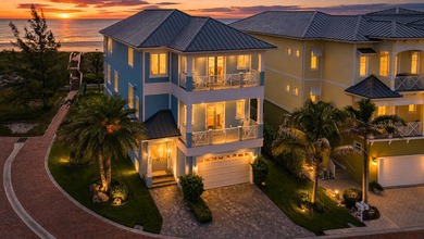 Welcome to Watersong's premier residence, set on the community's - photo 1