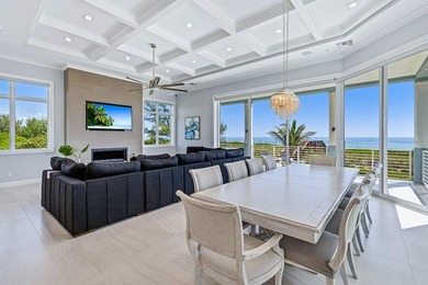 Welcome to Watersong's premier residence, set on the community's - photo 3