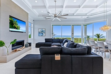 Welcome to Watersong's premier residence, set on the community's - photo 4