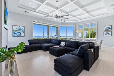 Welcome to Watersong's premier residence, set on the community's - photo 5