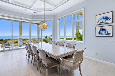 Welcome to Watersong's premier residence, set on the community's - photo 6