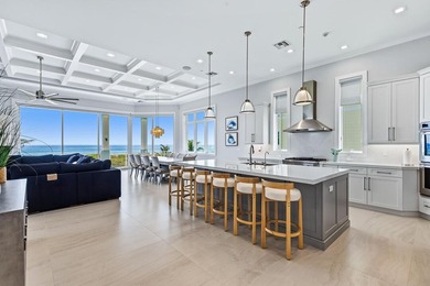 Welcome to Watersong's premier residence, set on the community's - photo 7