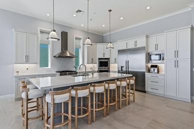 Welcome to Watersong's premier residence, set on the community's - photo 9