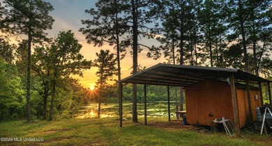 A RARE FIND, DON'T MISS YOUR OPPORTUNITY TO OWN 9.26 acres in a - photo 1