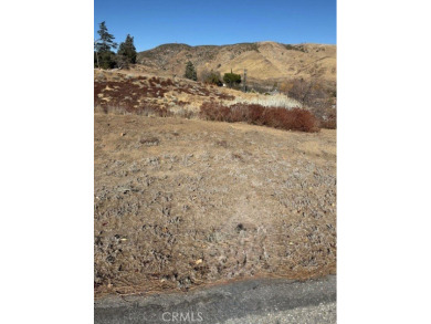 Lake Lot For Sale in Lancaster, California