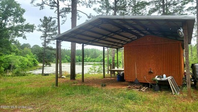 A RARE FIND, DON'T MISS YOUR OPPORTUNITY TO OWN 9.26 acres in a - photo 5