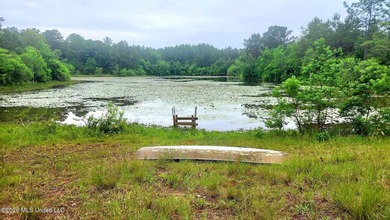 A RARE FIND, DON'T MISS YOUR OPPORTUNITY TO OWN 9.26 acres in a - photo 6