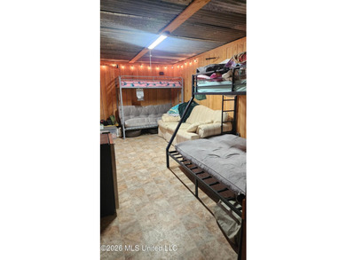 A RARE FIND, DON'T MISS YOUR OPPORTUNITY TO OWN 9.26 acres in a - photo 8