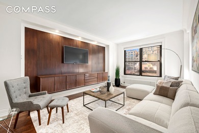 Hudson River Condo For Sale in New York New York