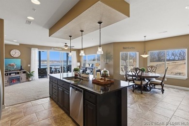 Welcome to Blue Anchor Bay, a highly sought-after lakeside - photo 11