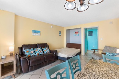 Wake up to ocean views and salty breezes in this true - photo 11