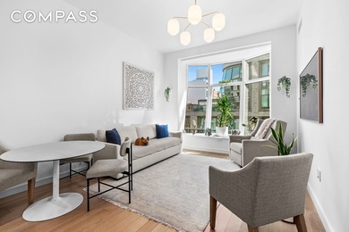 Hudson River Condo For Sale in New York New York