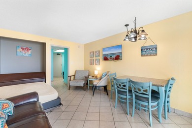 Wake up to ocean views and salty breezes in this true - photo 12