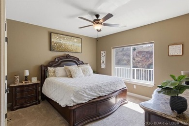 Welcome to Blue Anchor Bay, a highly sought-after lakeside - photo 13