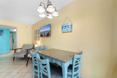 Wake up to ocean views and salty breezes in this true - photo 13