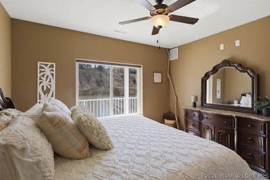 Welcome to Blue Anchor Bay, a highly sought-after lakeside - photo 14