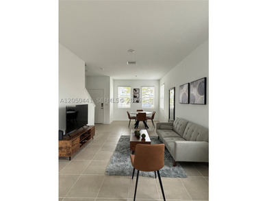Beautiful corner-townhouse located in the highly desirable Skye - photo 4