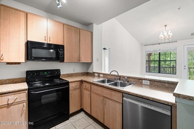 Your opportunity to live in this beautiful re done- fully - photo 4