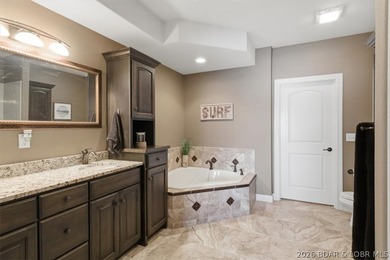Welcome to Blue Anchor Bay, a highly sought-after lakeside - photo 15