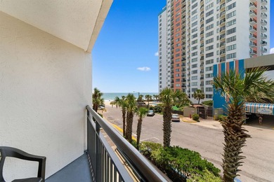 Wake up to ocean views and salty breezes in this true - photo 15