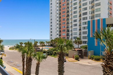Wake up to ocean views and salty breezes in this true - photo 16