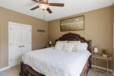 Welcome to Blue Anchor Bay, a highly sought-after lakeside - photo 17