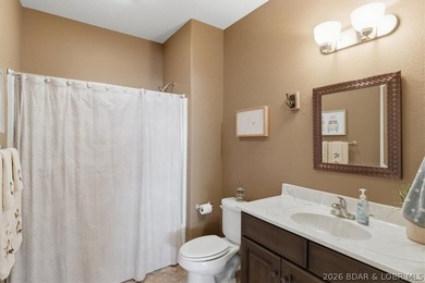 Welcome to Blue Anchor Bay, a highly sought-after lakeside - photo 18
