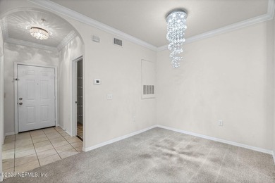 Your opportunity to live in this beautiful re done- fully - photo 8