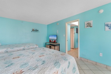 Wake up to ocean views and salty breezes in this true - photo 19