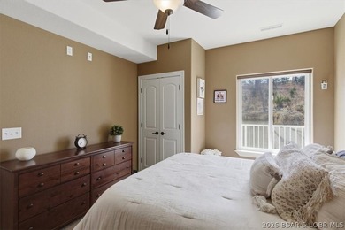 Welcome to Blue Anchor Bay, a highly sought-after lakeside - photo 20