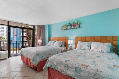 Wake up to ocean views and salty breezes in this true - photo 20