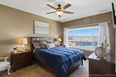 Welcome to Blue Anchor Bay, a highly sought-after lakeside - photo 22