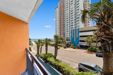 Wake up to ocean views and salty breezes in this true - photo 23