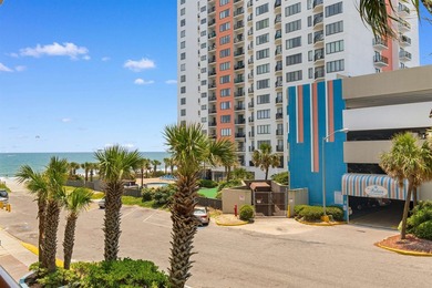 Wake up to ocean views and salty breezes in this true - photo 24