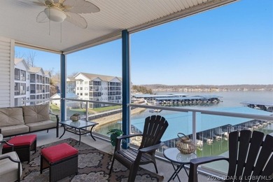 Welcome to Blue Anchor Bay, a highly sought-after lakeside - photo 25