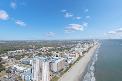 Wake up to ocean views and salty breezes in this true - photo 26
