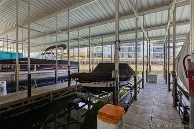 Welcome to Blue Anchor Bay, a highly sought-after lakeside - photo 28