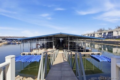 Welcome to Blue Anchor Bay, a highly sought-after lakeside - photo 29