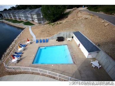 Welcome to Blue Anchor Bay, a highly sought-after lakeside - photo 31