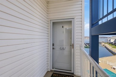 Welcome to Blue Anchor Bay, a highly sought-after lakeside - photo 33