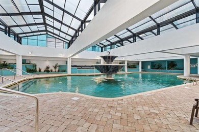 Wake up to ocean views and salty breezes in this true - photo 33
