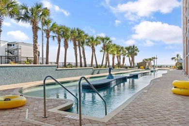 Wake up to ocean views and salty breezes in this true - photo 34
