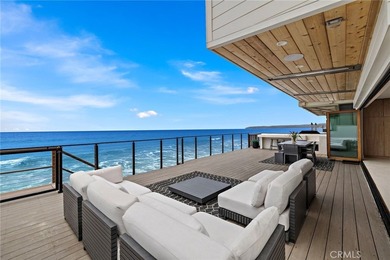 Experience the ultimate in beachfront living on one of Dana - photo 3