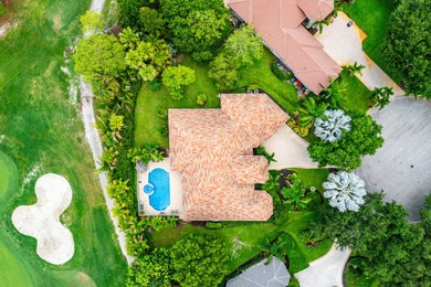 Welcome to this beautifully maintained 5-bedroom, 3-bathroom - photo 3