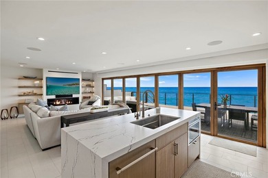 Experience the ultimate in beachfront living on one of Dana - photo 4